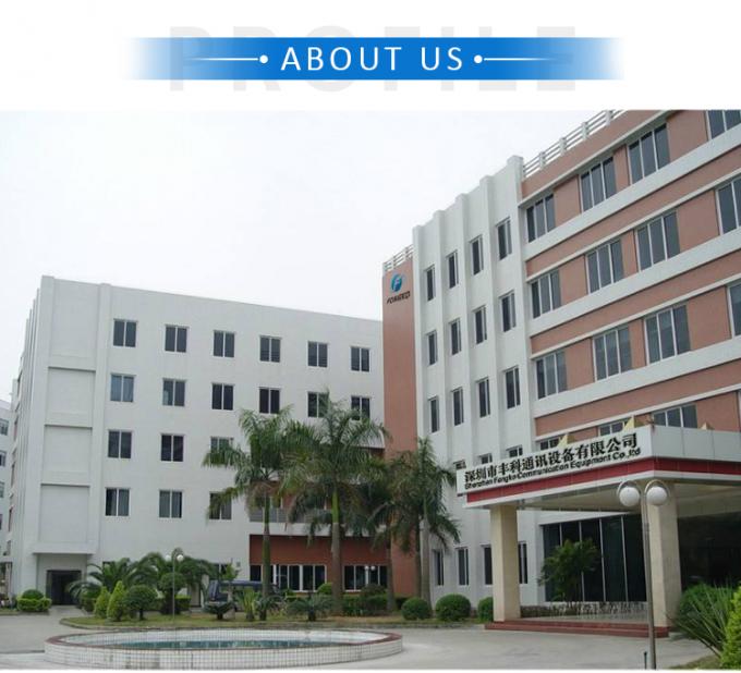 Уборка мультимода и одномода (наклонный) MPO MTP оптический однокликовый очиститель MPO соединитель очиститель оптического волокна 6