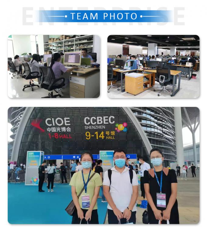 Уборка мультимода и одномода (наклонный) MPO MTP оптический однокликовый очиститель MPO соединитель очиститель оптического волокна 8