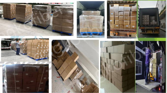 Внешний оптический кабель ADSS Однорежимный оптический кабель MDPE 24-ядерный оптический кабель Волоконный оптический кабель 10