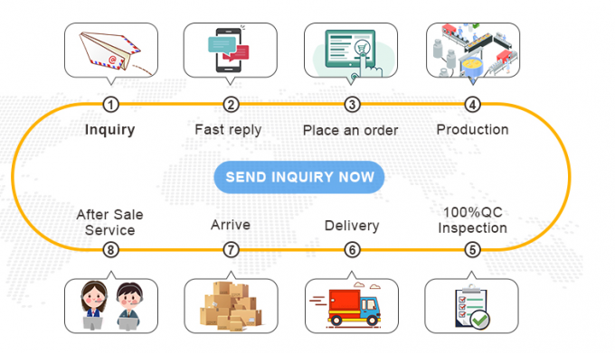 Внешний оптический кабель ADSS Однорежимный оптический кабель MDPE 24-ядерный оптический кабель Волоконный оптический кабель 11