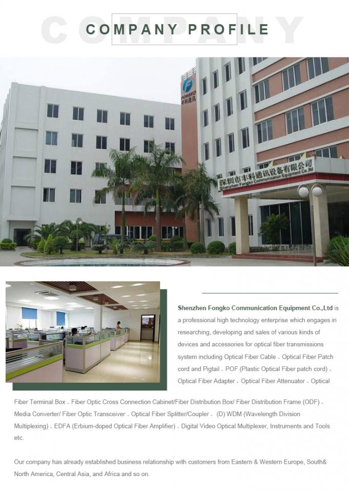 Внешний оптический кабель ADSS Однорежимный оптический кабель MDPE 24-ядерный оптический кабель Волоконный оптический кабель 8