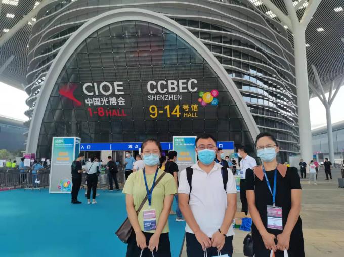 Внешний оптический кабель ADSS Однорежимный оптический кабель MDPE 24-ядерный оптический кабель Волоконный оптический кабель 12