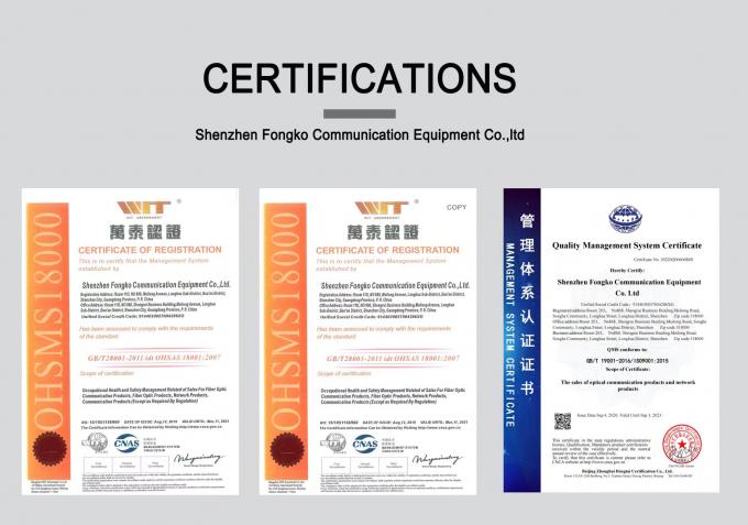 Внешний оптический кабель ADSS Однорежимный оптический кабель MDPE 24-ядерный оптический кабель Волоконный оптический кабель 13