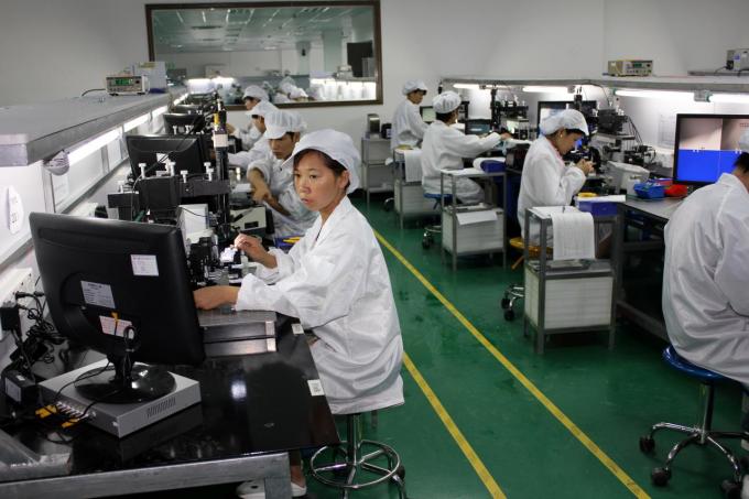 Внешний оптический кабель ADSS Однорежимный оптический кабель MDPE 24-ядерный оптический кабель Волоконный оптический кабель 19