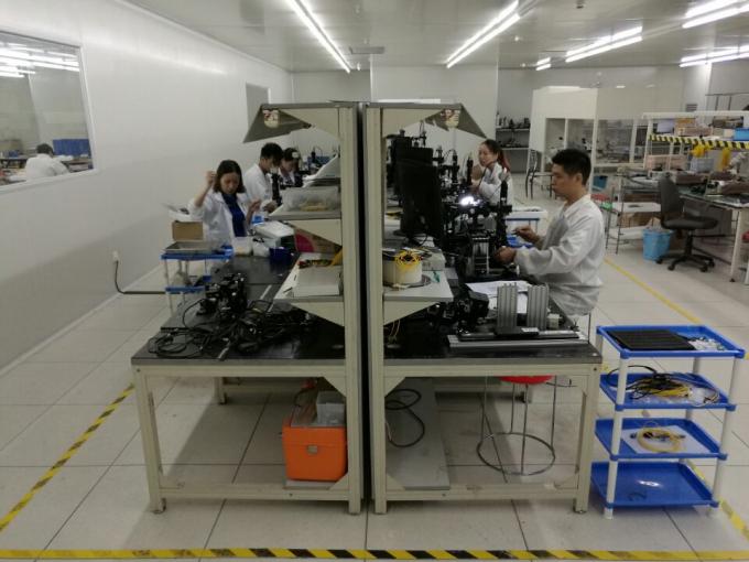 Внешний оптический кабель ADSS Однорежимный оптический кабель MDPE 24-ядерный оптический кабель Волоконный оптический кабель 20