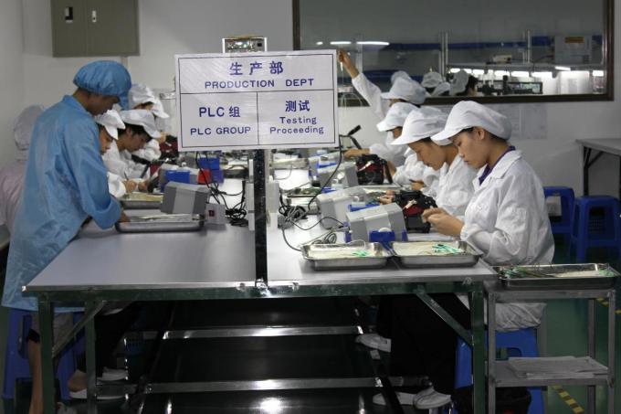 Внешний оптический кабель ADSS Однорежимный оптический кабель MDPE 24-ядерный оптический кабель Волоконный оптический кабель 18