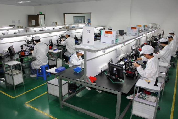 Внешний оптический кабель ADSS Однорежимный оптический кабель MDPE 24-ядерный оптический кабель Волоконный оптический кабель 21