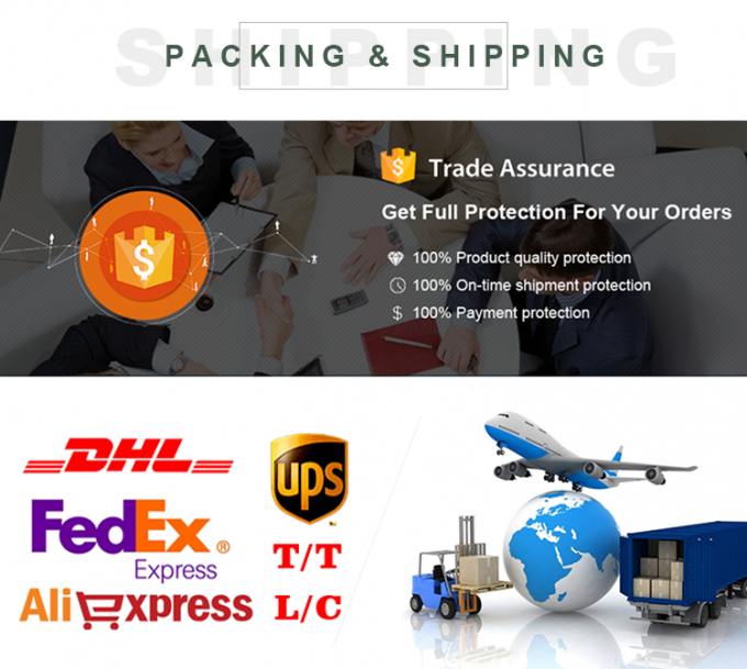 FVM-100 400x Инспекция конечной поверхности с 3,5-дюймовым микроскопом из экрана 8