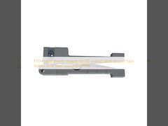 Стриппер оболочки кабеля FTTH 45-162, стриппер коаксиального кабеля, нож для пучка трубок, оборудование для оптоволокна