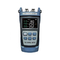 Оптически FTTX/Handheld метр силы 1310 PON/1490/1550nm VFL