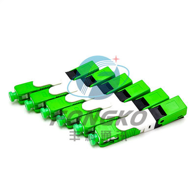 скоростной соединитель оптоволоконный