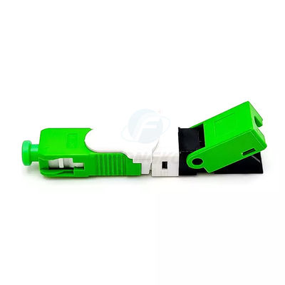 скоростной соединитель оптоволоконный