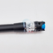 Ручка 3D 650nm 10mw 8-10KM прибора для определения места повреждения лазера VFL кабеля оптического волокна FP LD красная визуальная