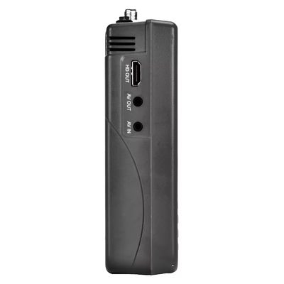 Сертификат RoHS GTmedia DVB-S2 Спутниковый поисковик ручной 6 Моторов Freesat v8 Сигнальный трекер