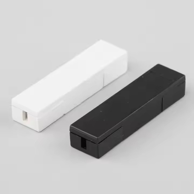 FTTH Fiber to the Home PC Fiber Optic Cable Splitter 1x2 для вещания и телекоммуникаций