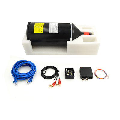 Fongko 5/10/15/20/30 км FPV Drone Optical Fiber Kit набор FPV Drone Optical Fiber