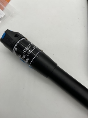 1-5 км расстояние передачи VFL Pen Type Visual Fault Locator с длиной волны 650 нм и выходной мощностью 5 мВт