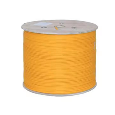 Внутренний оптоволоконный симплексный кабель G652D LSZH 3.0mm GJFJV