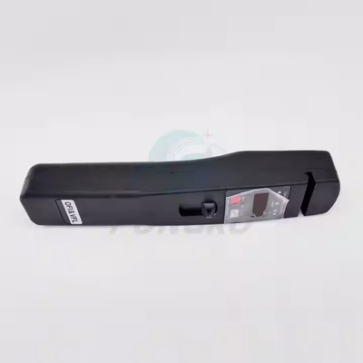 10mw 650nm VFL Визуальный локатор неисправностей Лазерный источник OFI Fiber Identifier