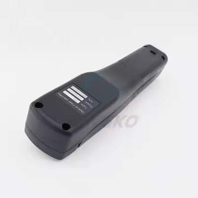 10mw 650nm VFL Визуальный локатор неисправностей Лазерный источник OFI Fiber Identifier