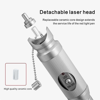 FONGKO Optical Fiber Cable Tester Pen VFL 5km портативный локатор нарушений красного света B1-05 VFL 5mw Визуальный локатор нарушений