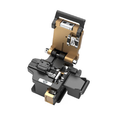 FONGKO 3-в-1 универсальный держатель All-In-One держатель 48000 Times Blade Life FC-30 FC-20 Fiber Cleaver