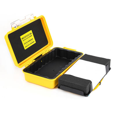 FONGKO SC/APC-SC/APC линия расширения волоконно-оптического кабеля SM 150M 300M 500M 1KM 2KM OTDR тест расширение шнура OTDR пусковой кабельной коробки