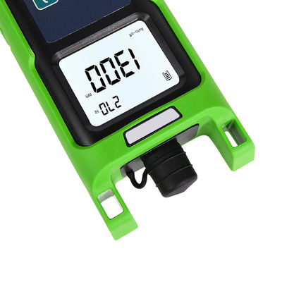 FONGKO KLS-35 Источник света для оптоволокна - идеальное решение для тестирования оптоволокна