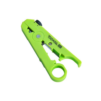 FONGKO Многофункциональные инструменты для отрыва проволоки кабели из оптических волокон Автоматические шприцы для резки проволоки