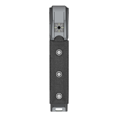 FONGKO FTS-01 Drop Cable Stripper Flat Cable Stripper Optical Fiber Wire Cutter (Плоский кабельный стриппер, вырезающий оптические волокна)
