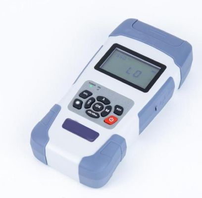 FONGKO T-OP360DV10 Оптический измеритель мощности волокна (внутренний)