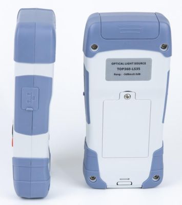 FONGKO T-OP360DV10 Оптический измеритель мощности волокна (внутренний)