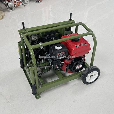 2025 новый прибытие чертежная машина оптический кабель чертежная машина оптическое волокно тягательная машина