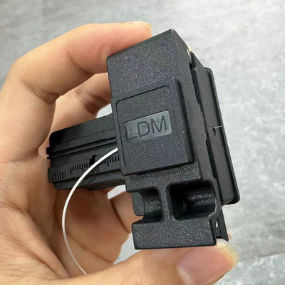 FONGKO FTTH Оборудование для холодной сварки оптоволокна. Скалыватель оптического волокна