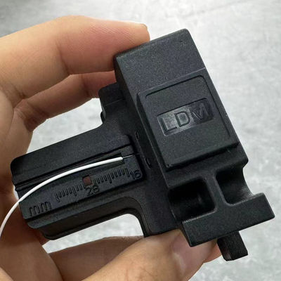 FONGKO FTTH Оборудование для холодной сварки оптоволокна. Скалыватель оптического волокна