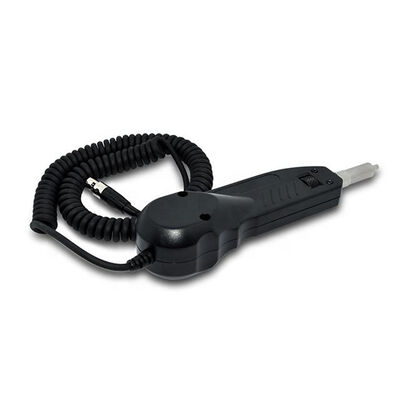 Профессиональный комплект инструментов FONGKO для очистки лица с оптическими волокнами