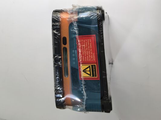 AI-5 Pro 4 ​​мотора сварочный аппарат для оптоволокна автоматический сварочный аппарат для оптоволокна