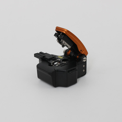 Инструмент для резки волокон INNO V2 Fiber Cleaver One Step Автоматический инструмент для резки волокон