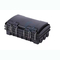 ядри яруса 24 приложения 3 соединения волокна распределительной коробки IP65 Splitter 1x8 LGX воздушные