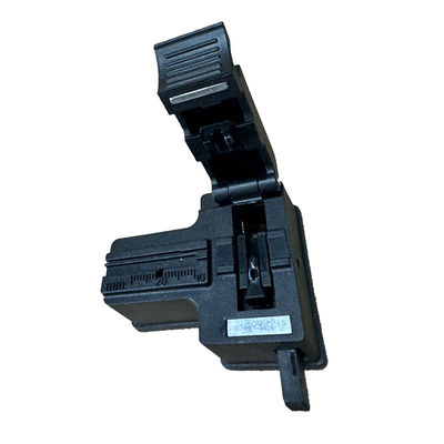 FONGKO FTTH Оборудование для холодной сварки оптоволокна. Скалыватель оптического волокна