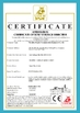 КИТАЙ Shenzhen Fongko Communication Equipment Co.,Ltd Сертификаты